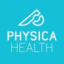 Physica Health logo